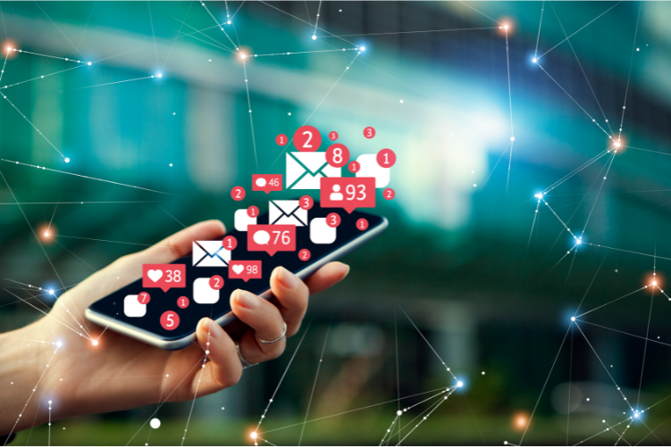 Untitled design (11)