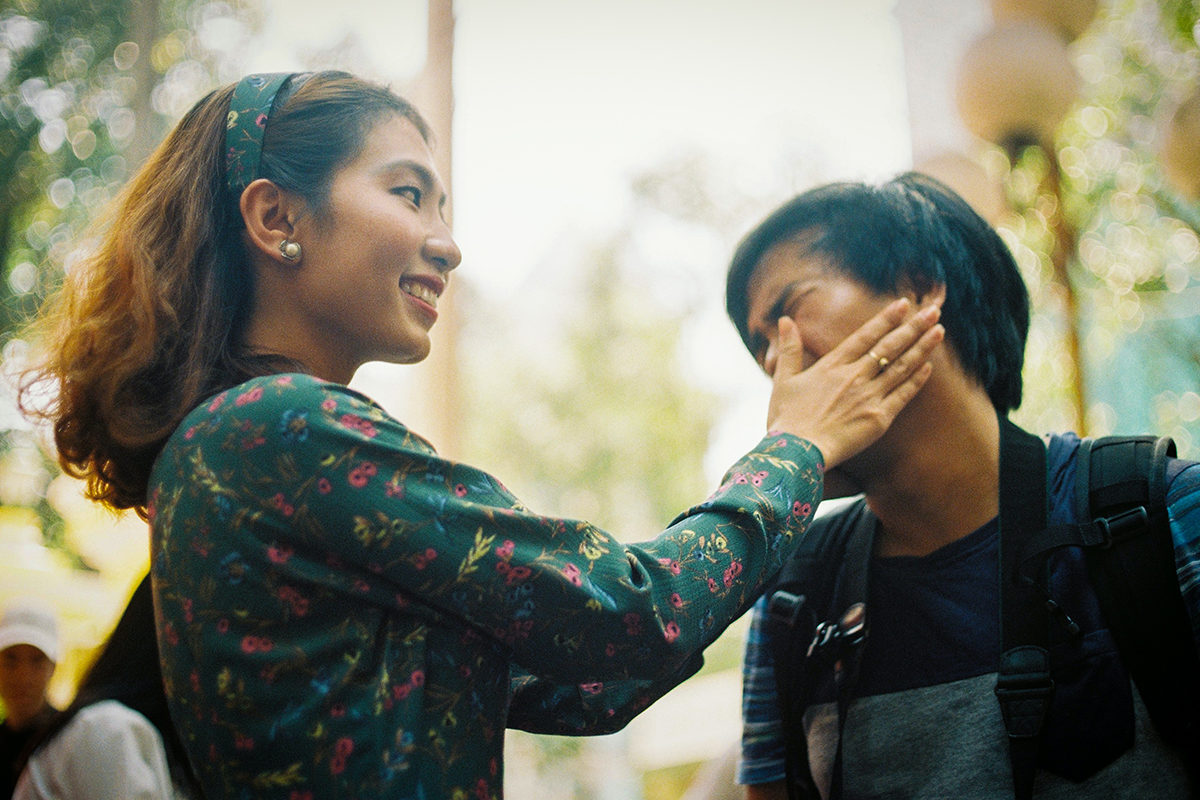 funny-about-a-dick-picture